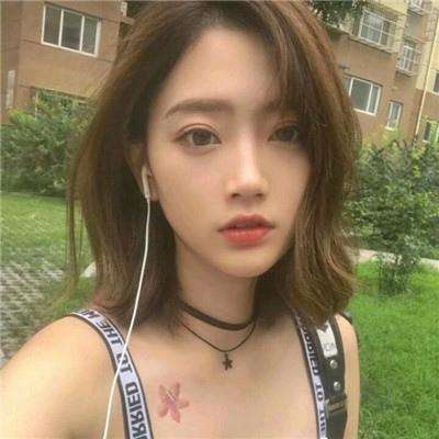 主公别怕游戏下载