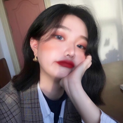 热血少女手游官方